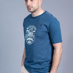 e_karageorgiou 246