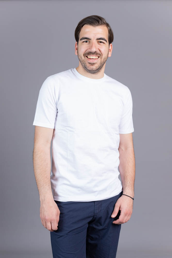 e_karageorgiou 125