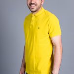 e_karageorgiou 136