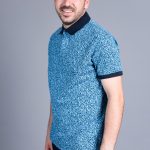 e_karageorgiou 201