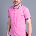 e_karageorgiou 208