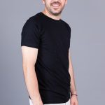 e_karageorgiou 32