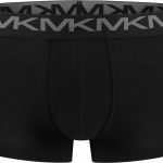 6BR1T10033-001-BLACK-1779