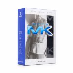 6BR1T10033-001-BLACK-2097