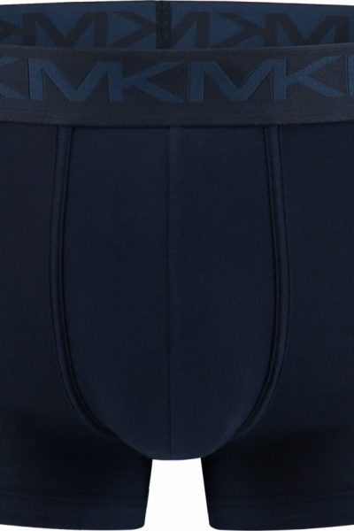 Michael Kors - Ανδρικά μποξεράκια - 3 Χρώματα 3 pack - Image 4