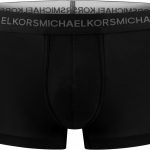 6BR1T10773-001-BLACK-2081