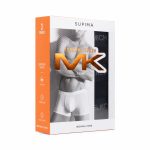 6BR1T10773-001-BLACK-2089