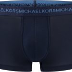 6BR1T10773-410-MIDNIGHT-2085