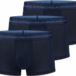 6BR1T10773-410-MIDNIGHT-2086