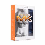 6BR1T10773-410-MIDNIGHT-2101