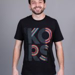 e_karageorgiou 1