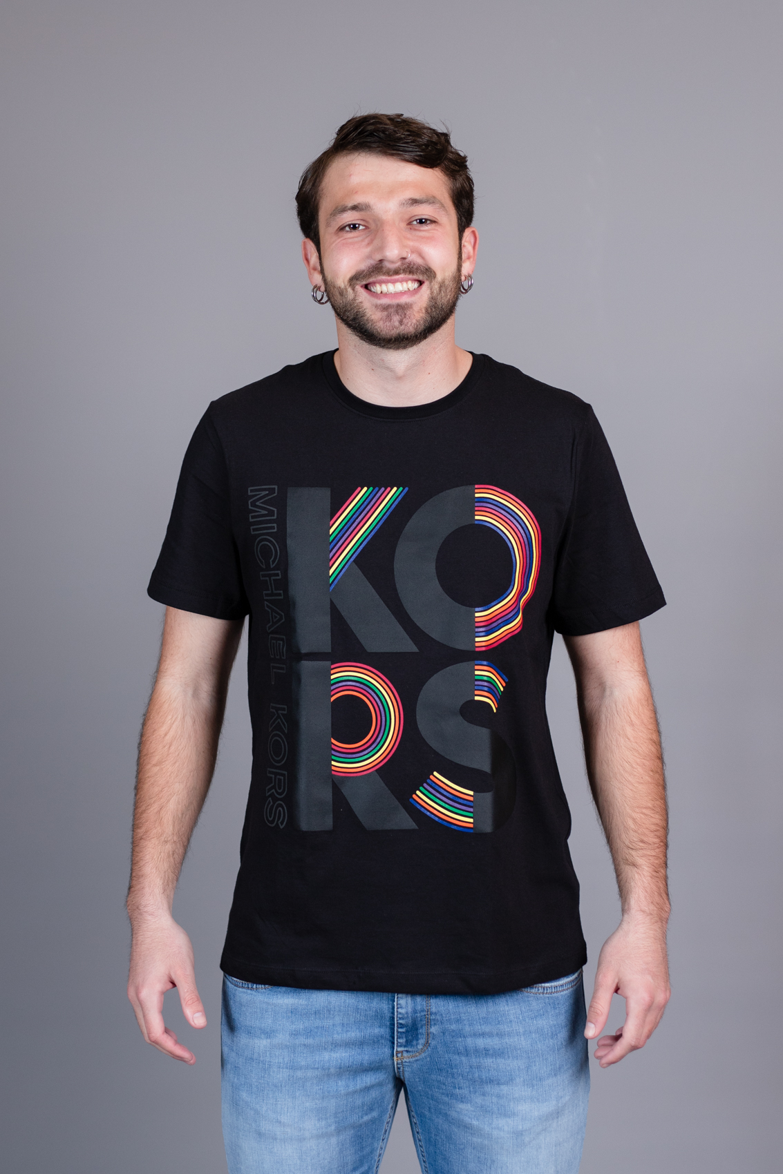 e_karageorgiou 1