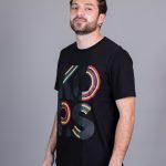 e_karageorgiou 2
