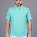 e_karageorgiou 285