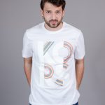 e_karageorgiou 39