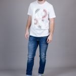 e_karageorgiou 40