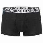 6BR1T11133-001-BLACK-6402