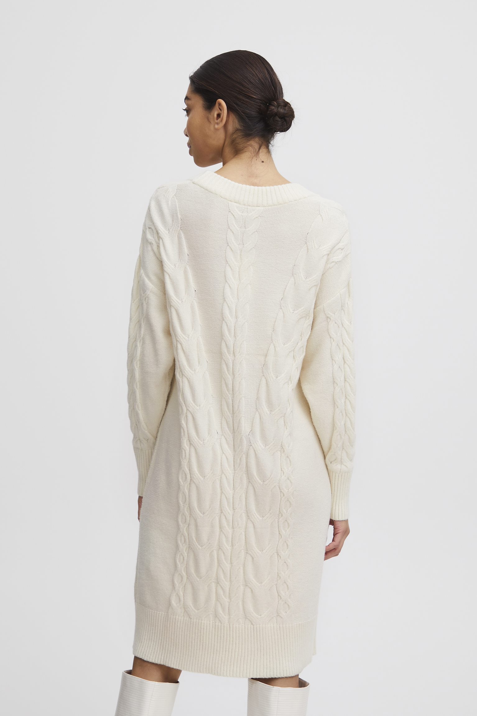 birch-bymilo-dress (1)