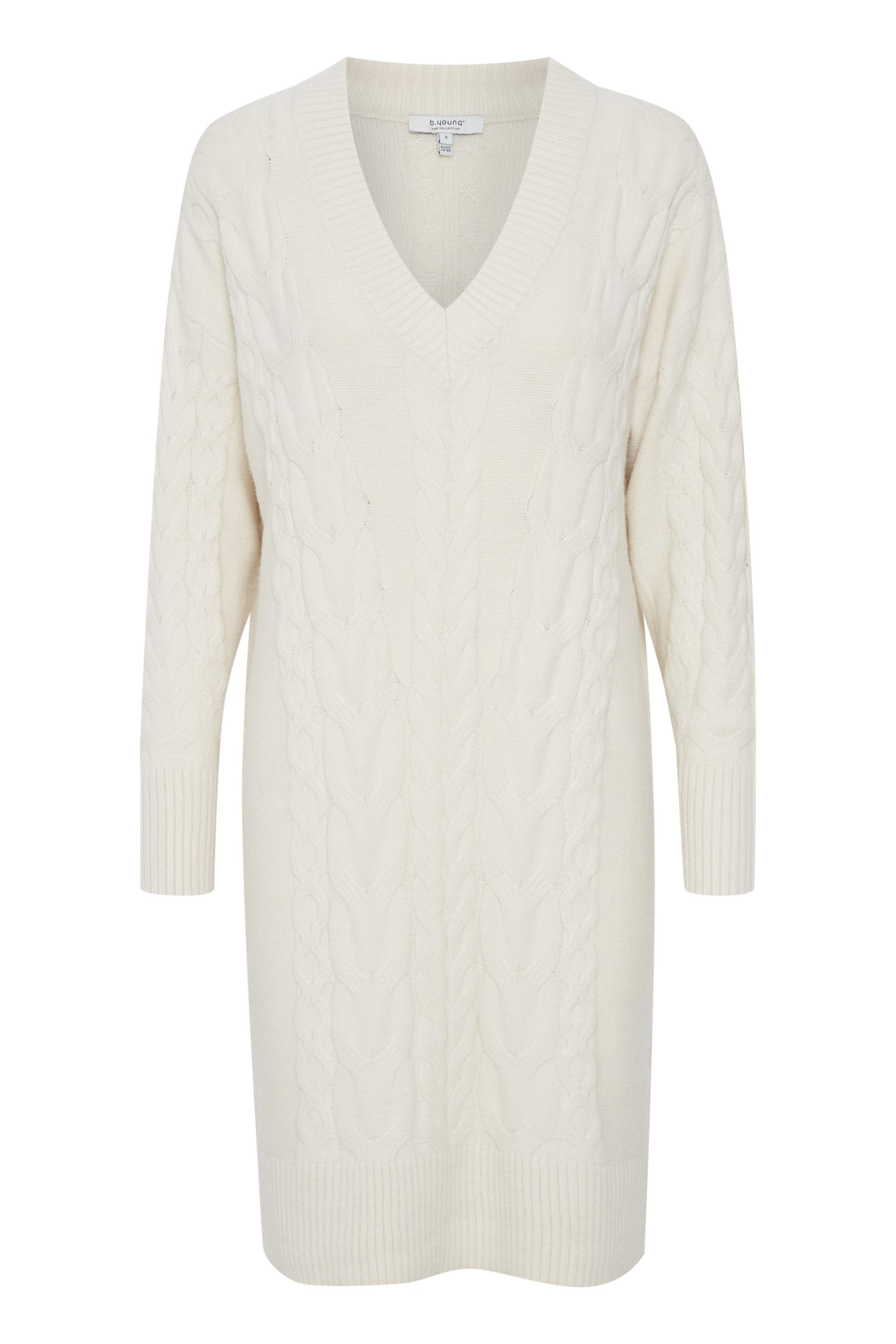birch-bymilo-dress (2)