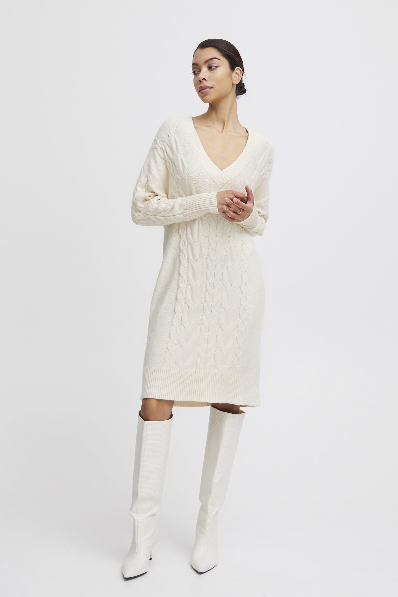 birch-bymilo-dress (3)