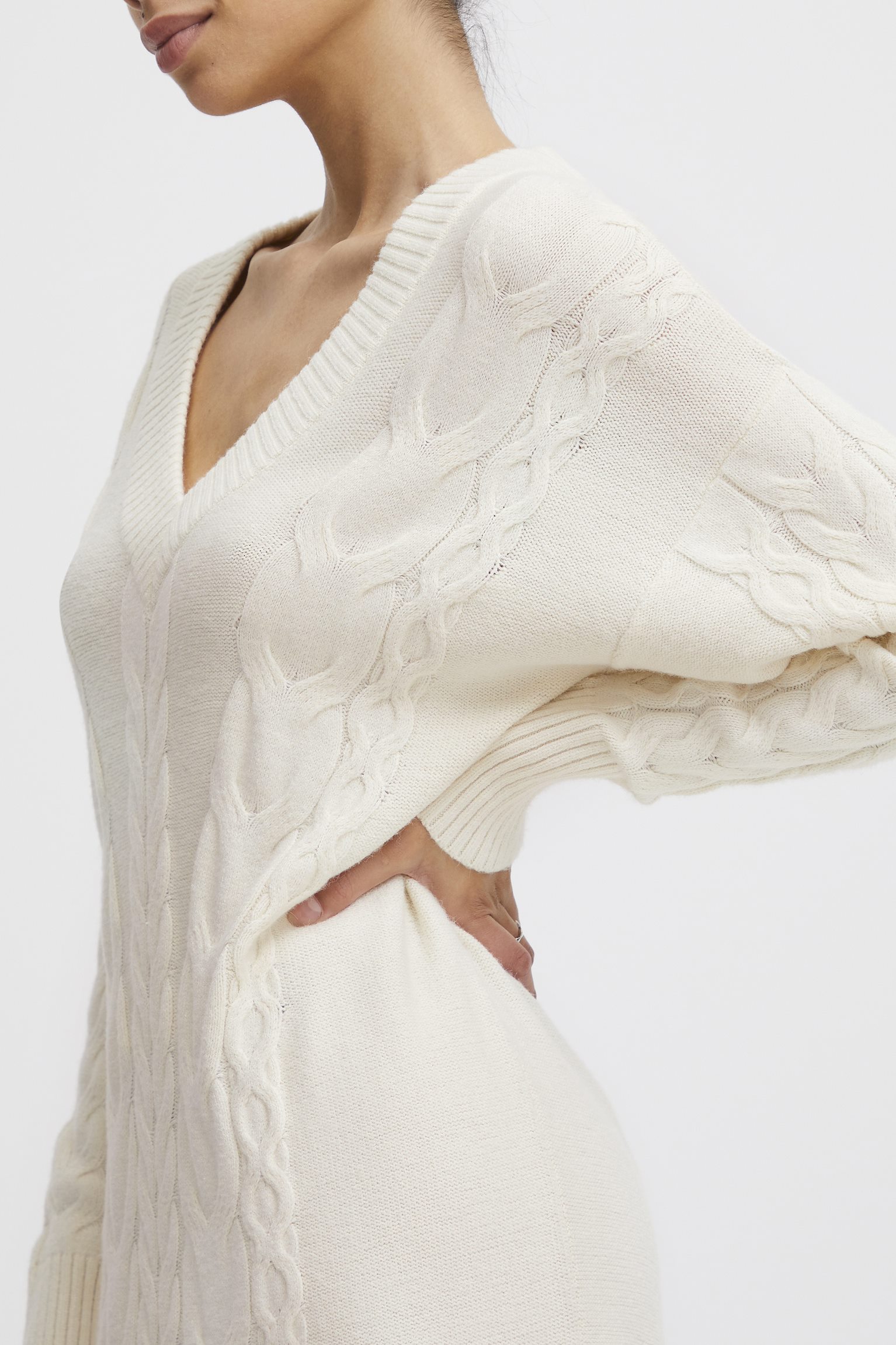 birch-bymilo-dress (5)