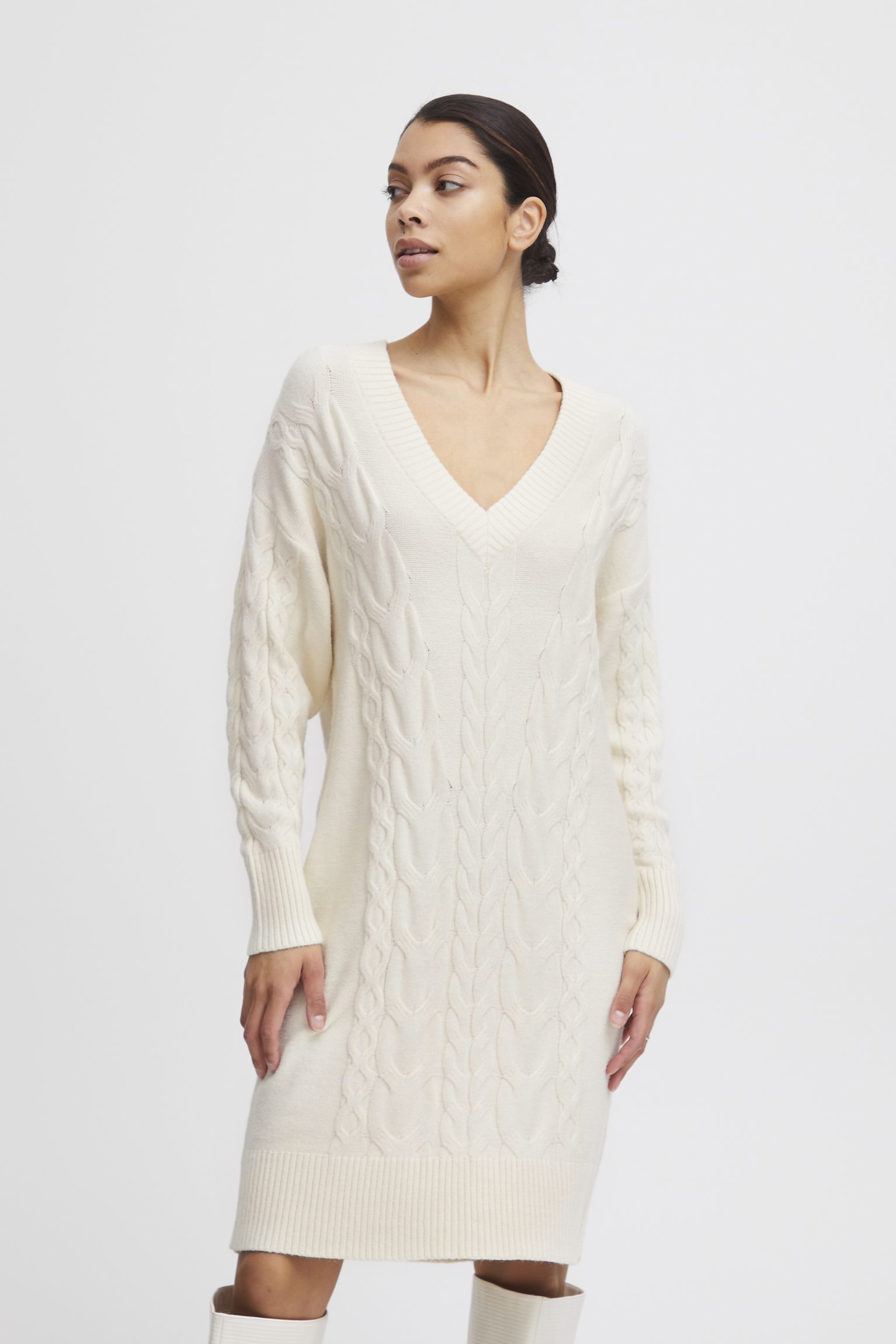 birch-bymilo-dress