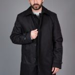 e_karageorgiou34