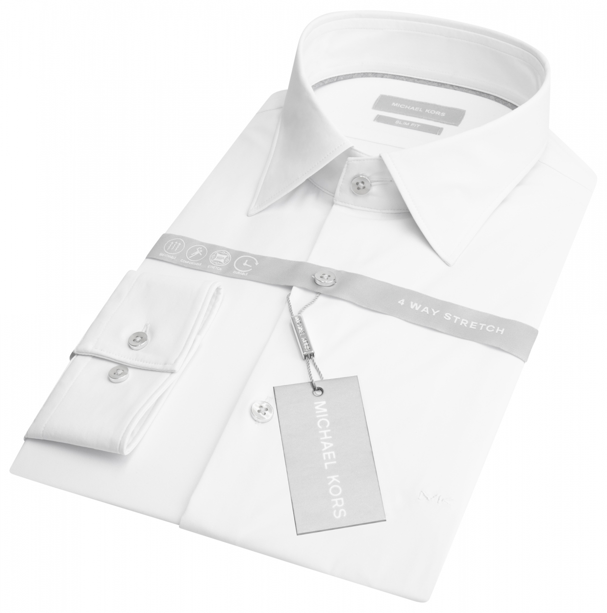 MD0MD91399-100-WHITE-3685