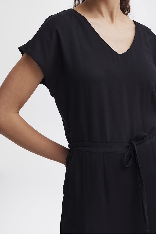 black-bymmjoella-jumpsuit3
