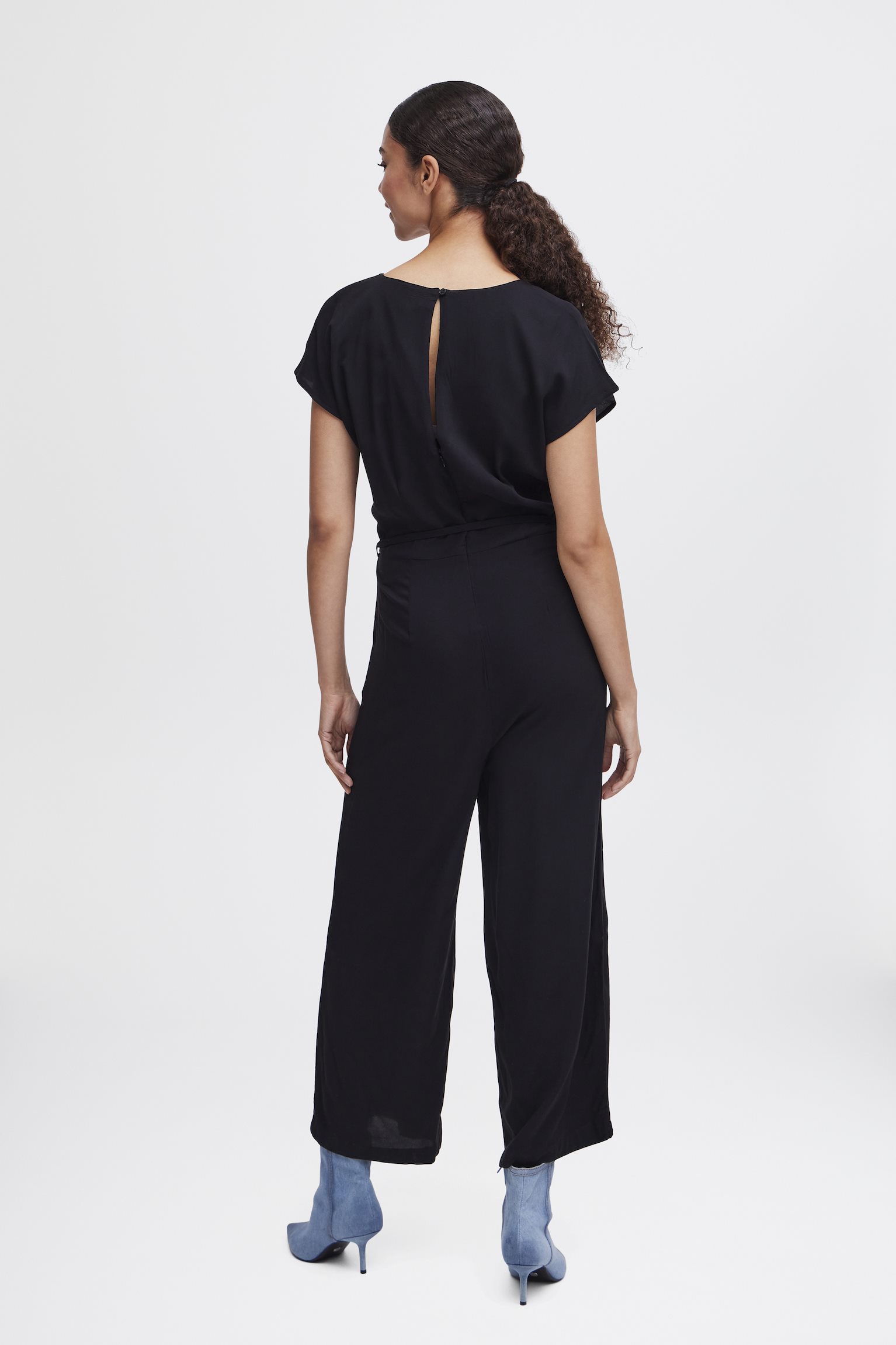 black-bymmjoella-jumpsuit4