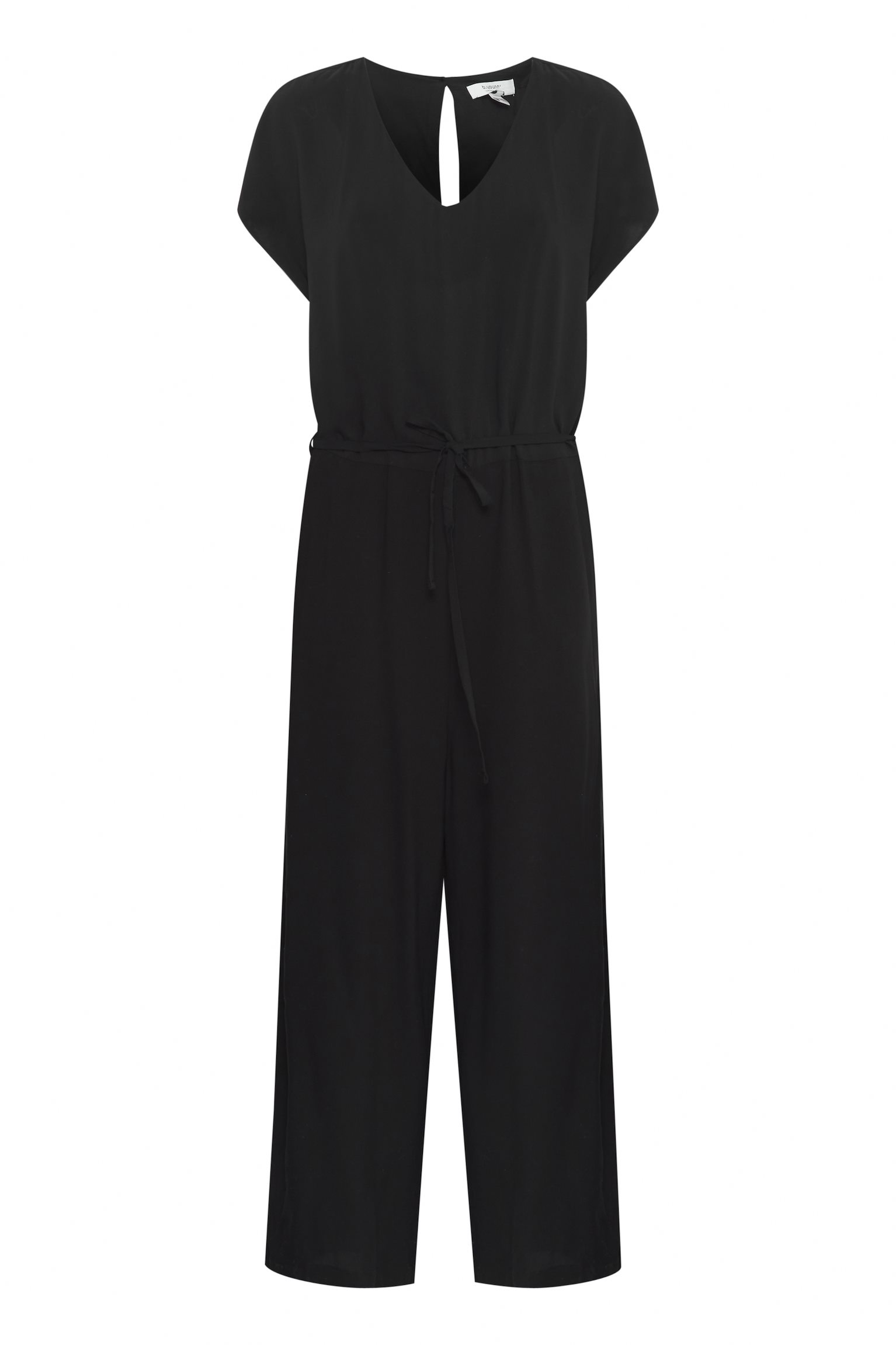 black-bymmjoella-jumpsuit5
