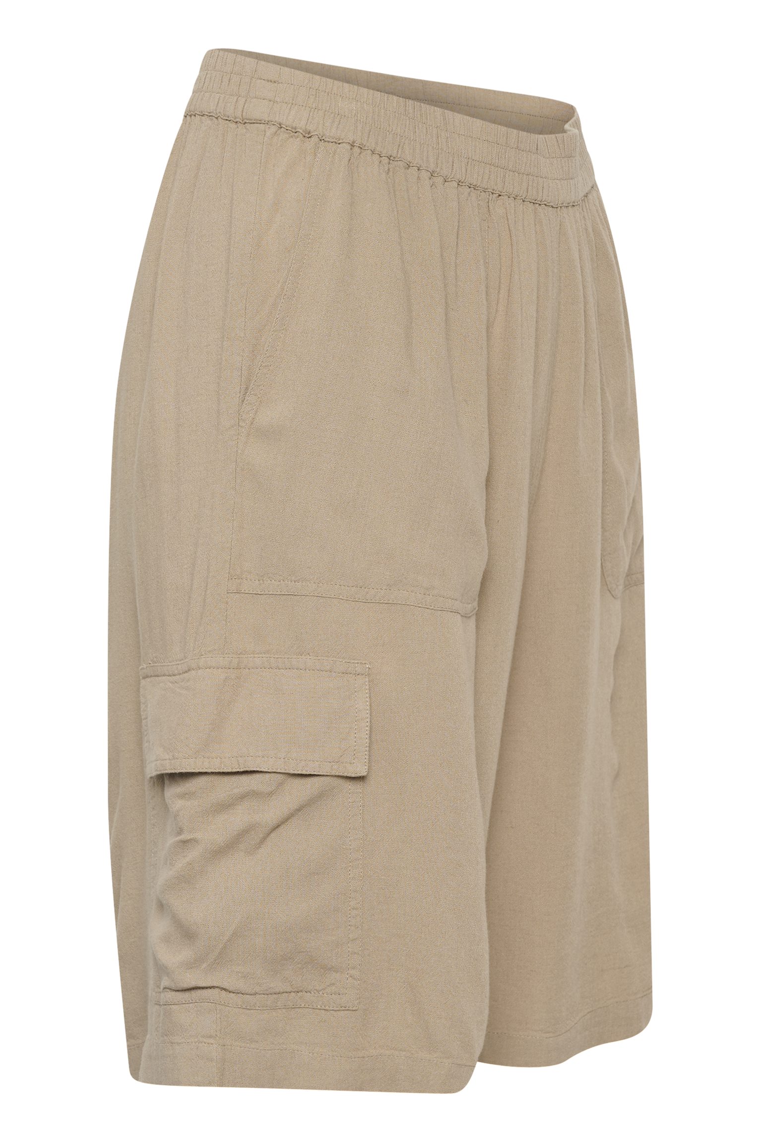chinchilla-kamilia-linen-shorts (3)
