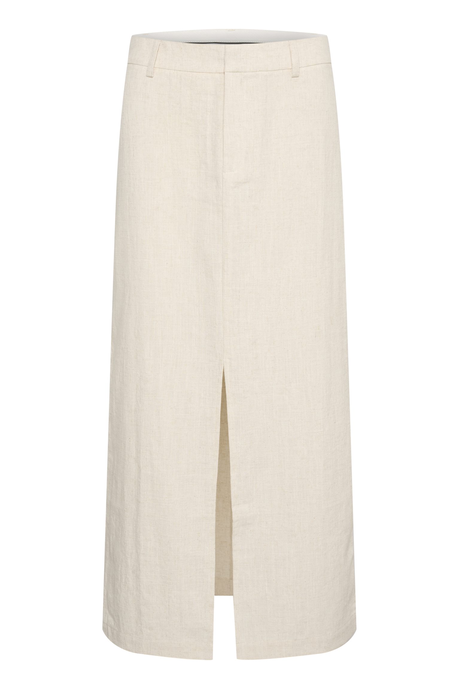 feather-gray-melange-kadaniella-skirt (1)