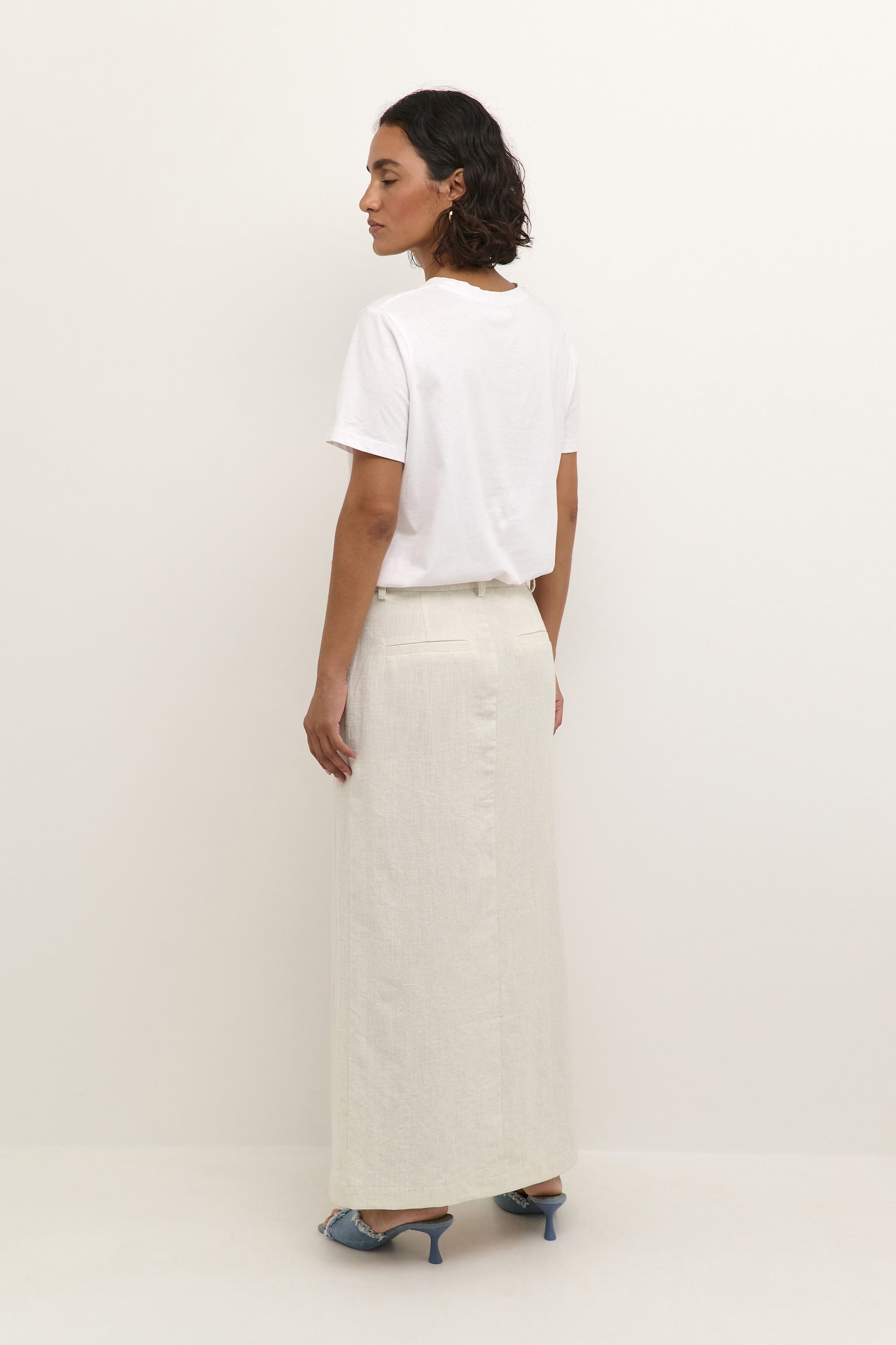 feather-gray-melange-kadaniella-skirt (3)