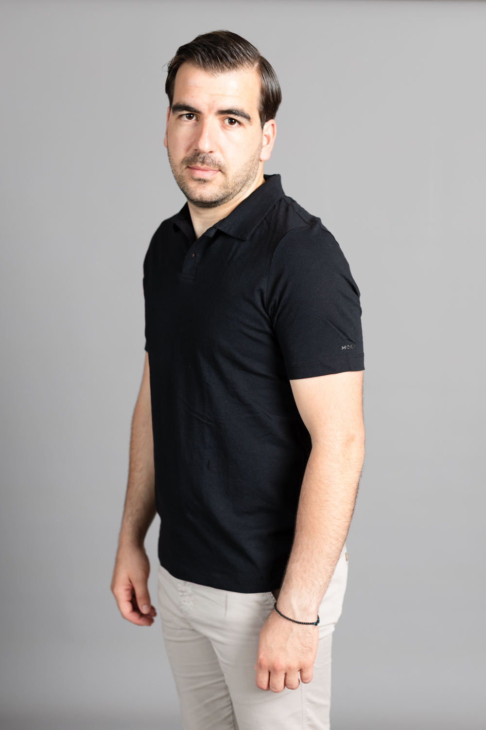 e_karageorgiou-154