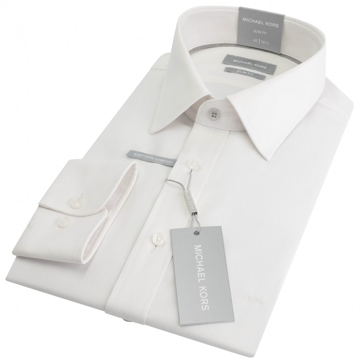 MK0DS01364-100-WHITE-8521