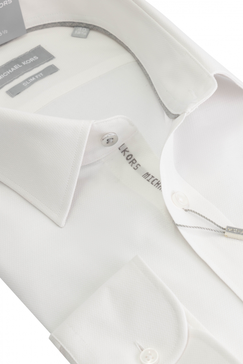 MK0DS01364-100-WHITE-8522