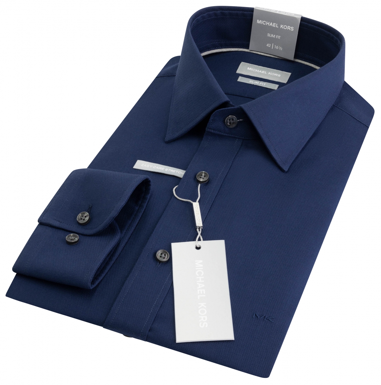 MK0DS01364-411-NAVY-8489