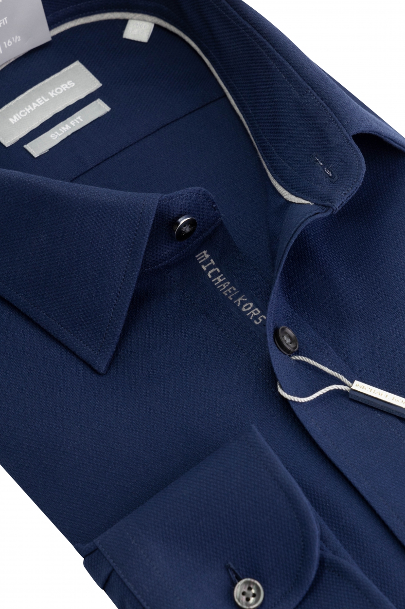 MK0DS01364-411-NAVY-8493