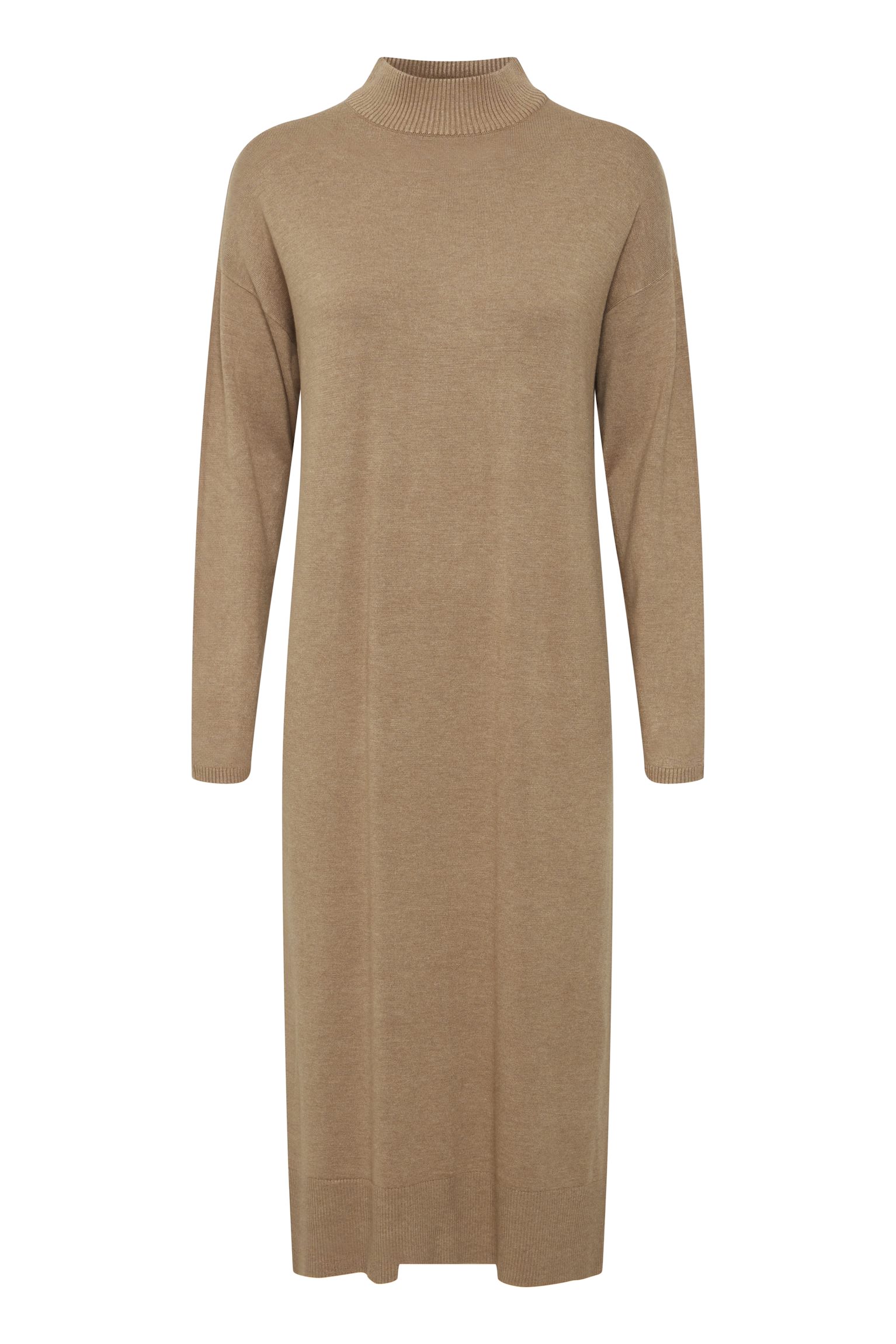 sepia-tint-melange-bymmorla-dress1