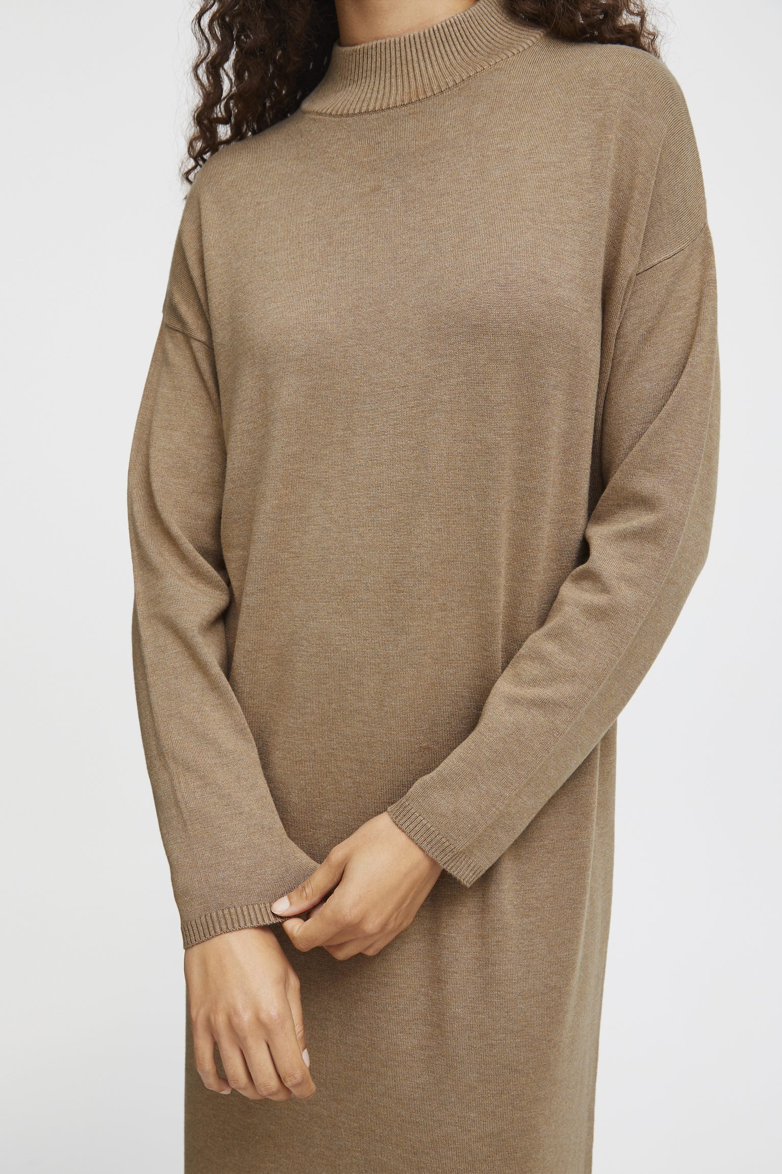 sepia-tint-melange-bymmorla-dress5