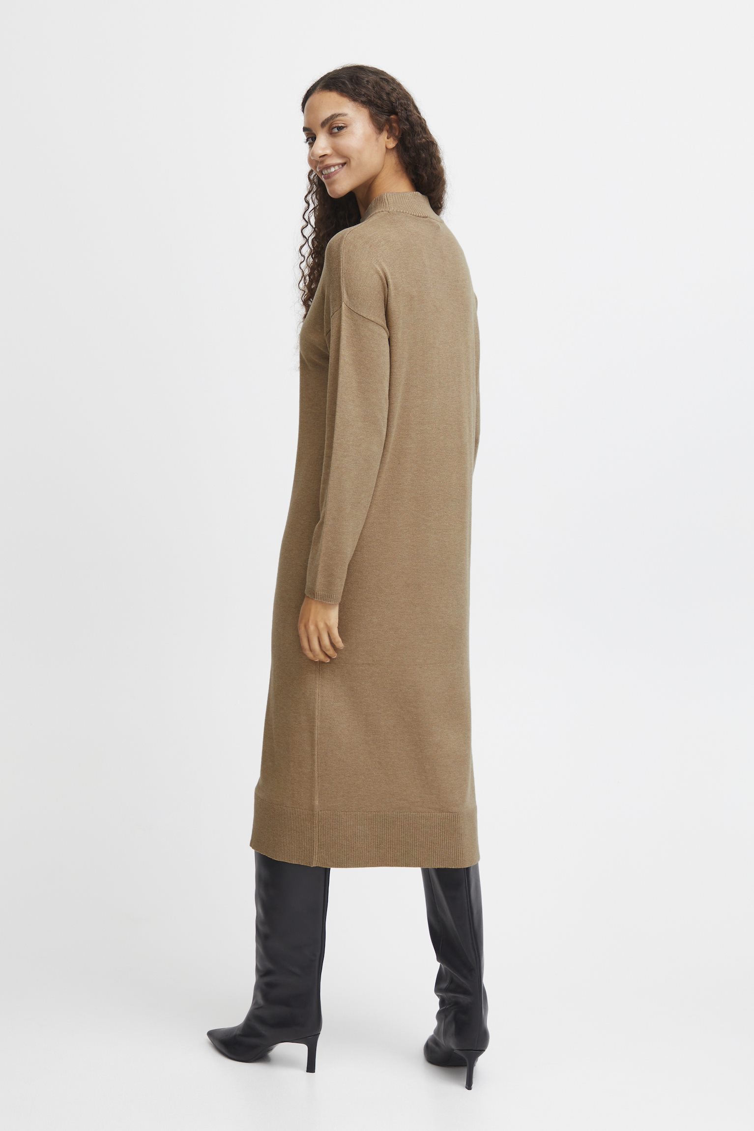 sepia-tint-melange-bymmorla-dress6