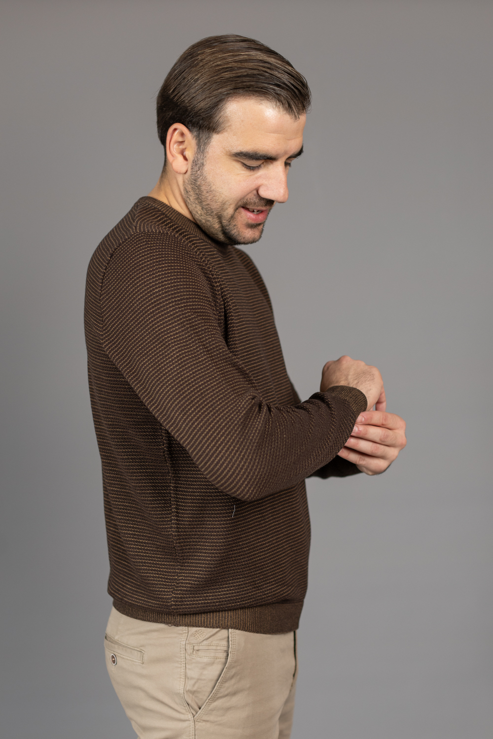 e_karageorgiou 162