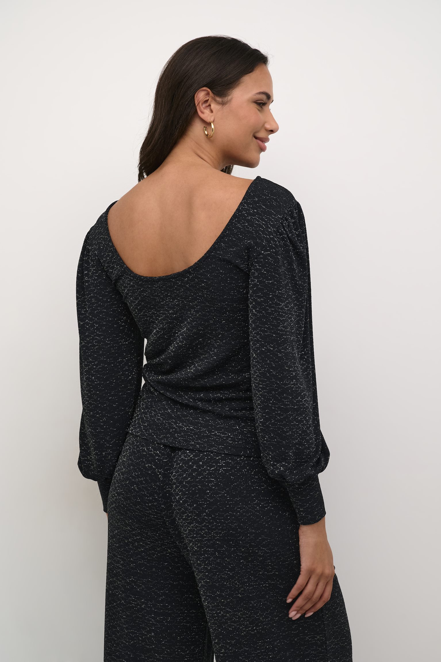 black-silver-glitter-kaellie-glitter-blouseTTT
