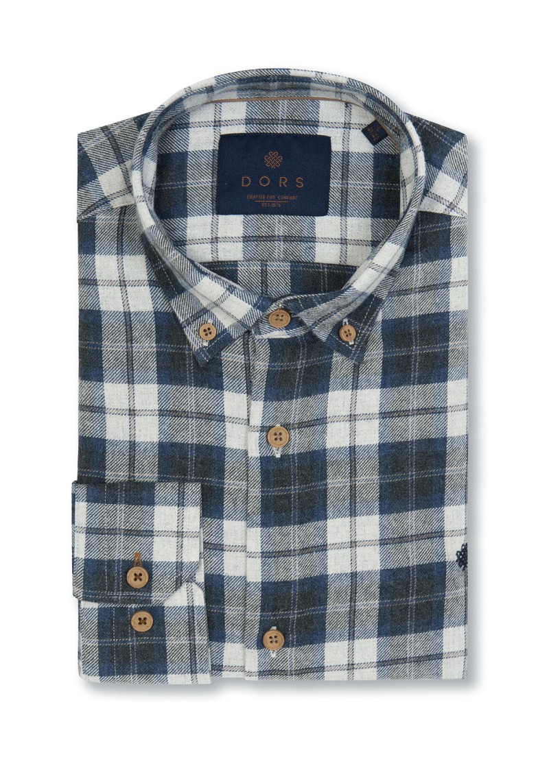 plaid-shirt-flannel-button-down 4