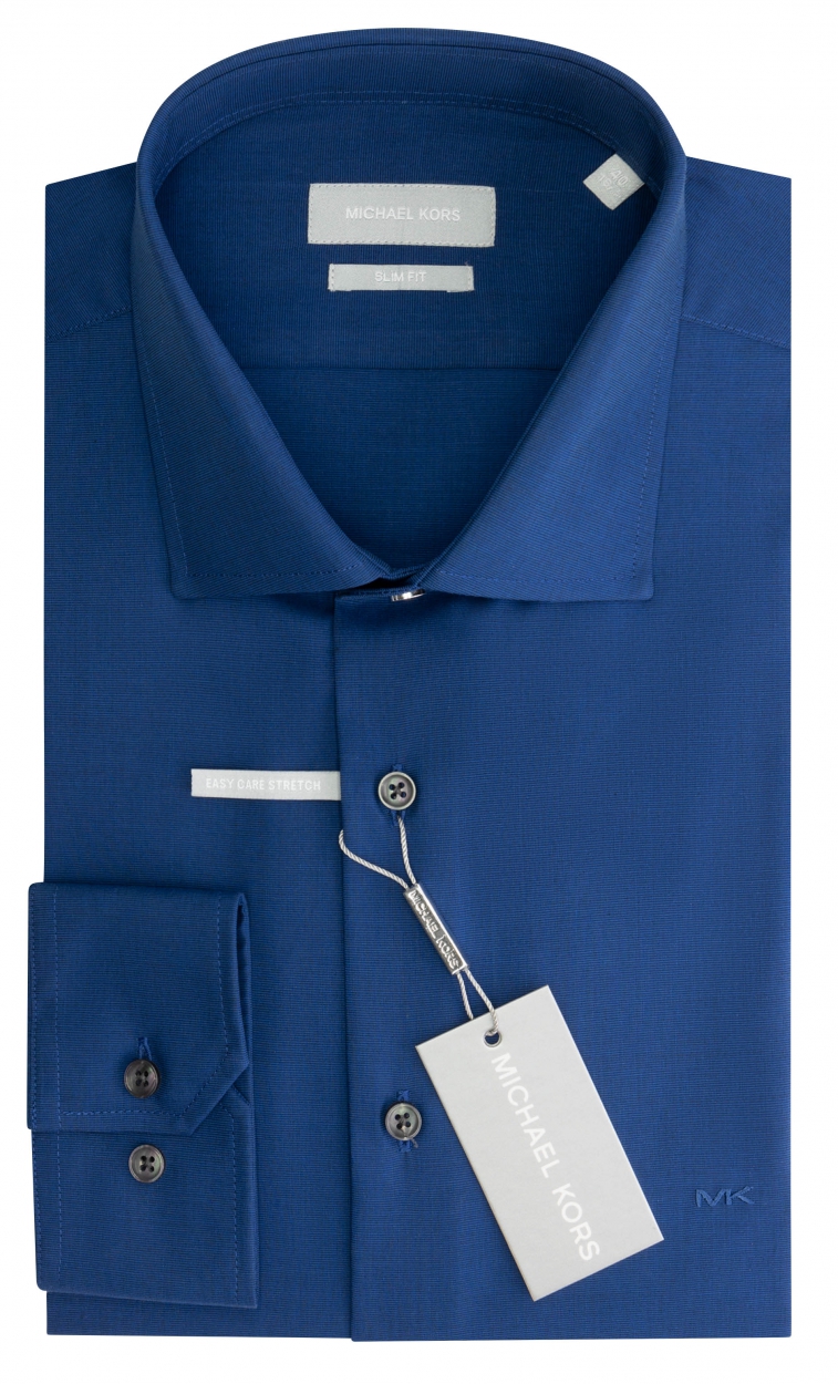 MK0DS01291-400-BLUE-7857