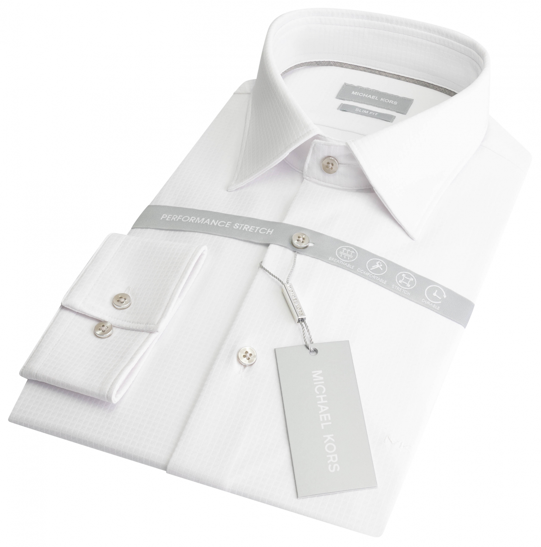 MK0DS01531-100-WHITE-9660