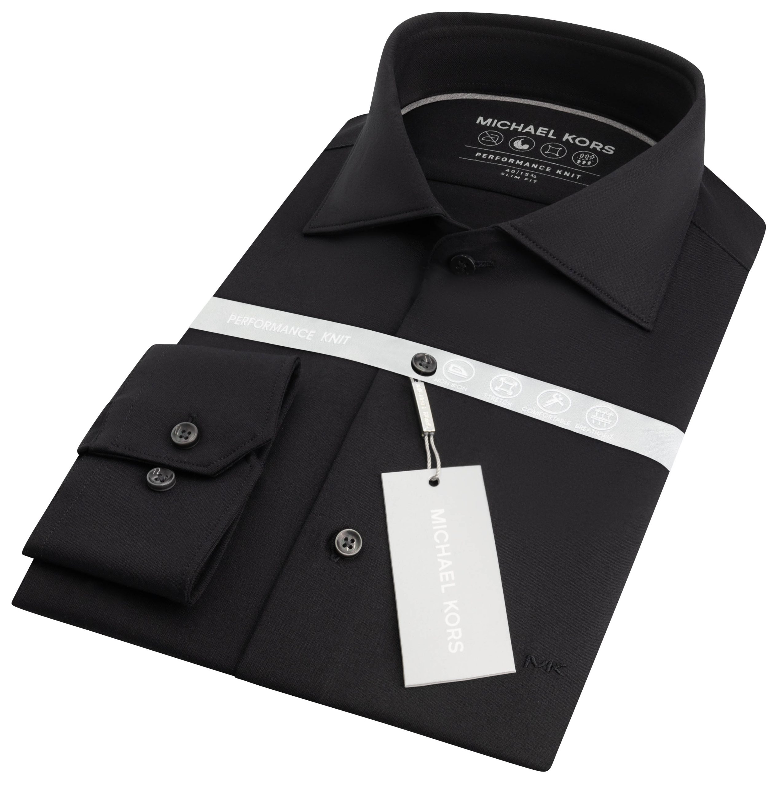 MD0MD91498-001-BLACK-11873