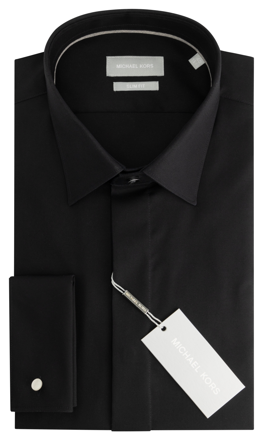 MK0DS01013-001-BLACK-11881