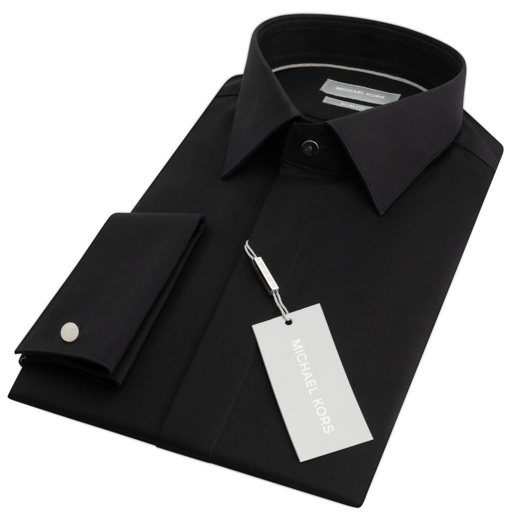 MK0DS01013-001-BLACK-11882